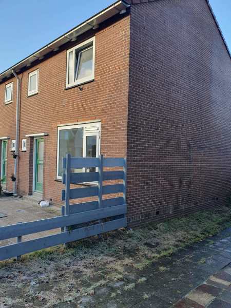 Willem Sijpesteijnstraat 13