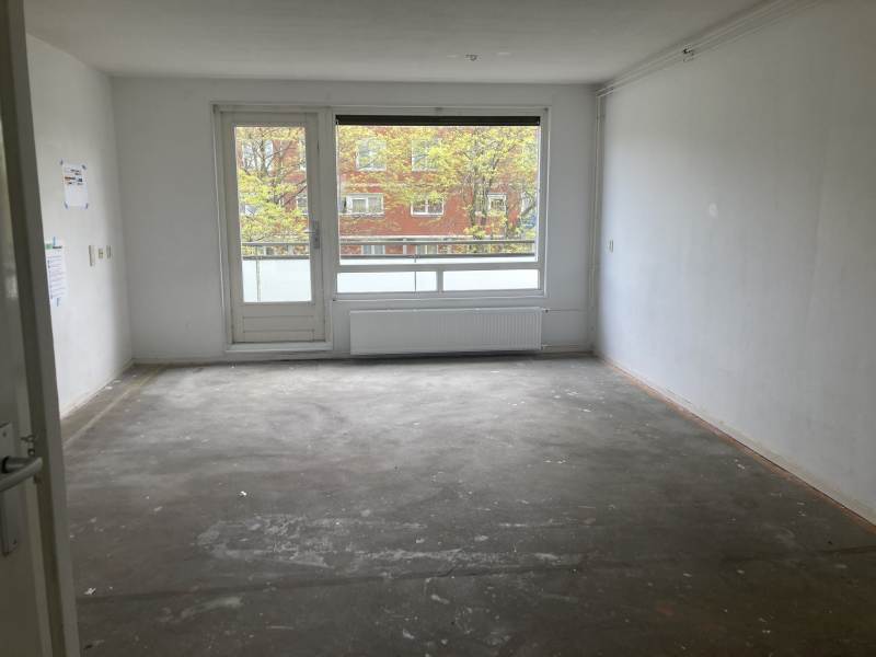 Kloekhorststraat 212