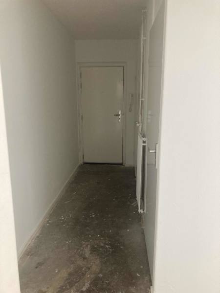 Kloekhorststraat 212