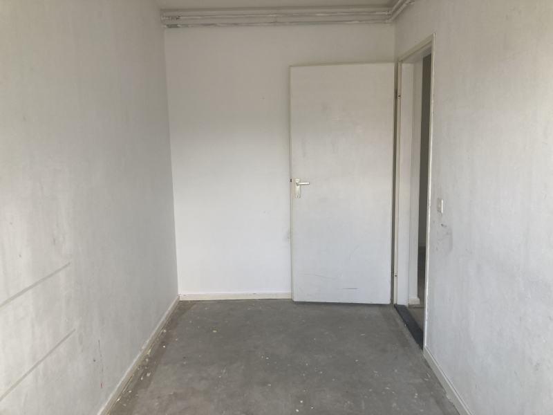 Kloekhorststraat 212