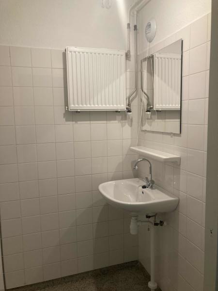 Kloekhorststraat 212