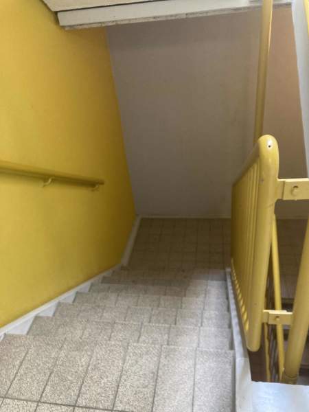 Kloekhorststraat 212