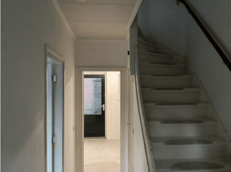 Nieuwenhuijsenlaan 47