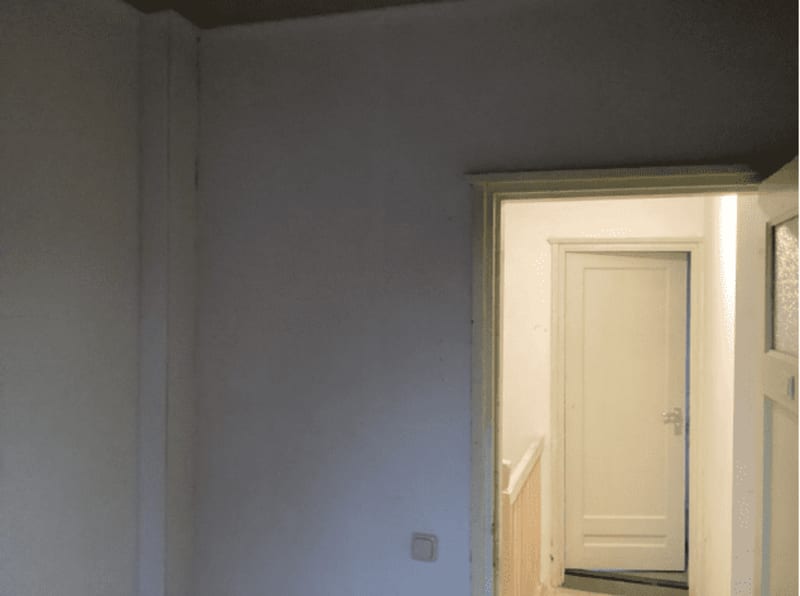 Nieuwenhuijsenlaan 47