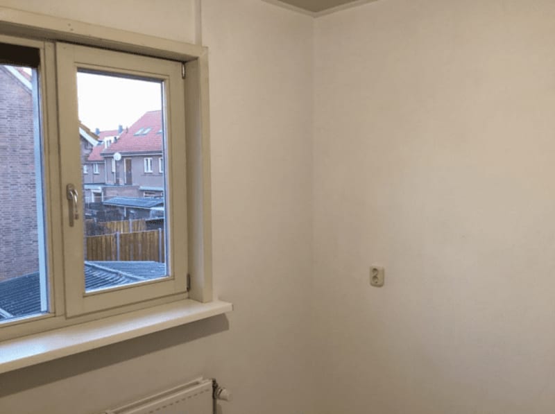 Nieuwenhuijsenlaan 47