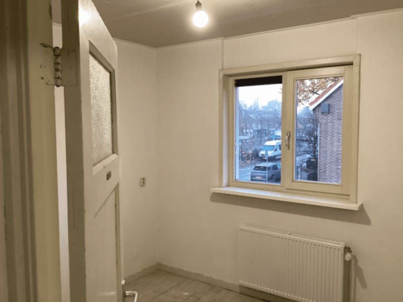 Nieuwenhuijsenlaan 47