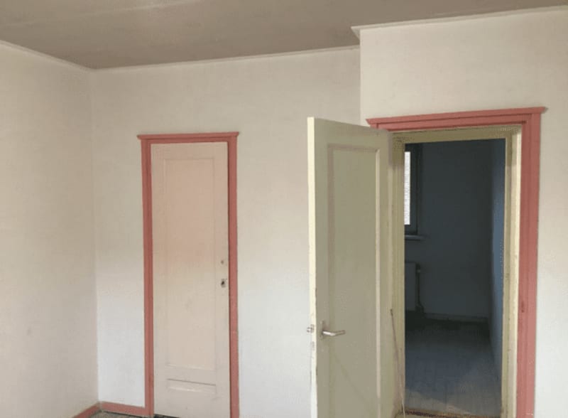 Nieuwenhuijsenlaan 47