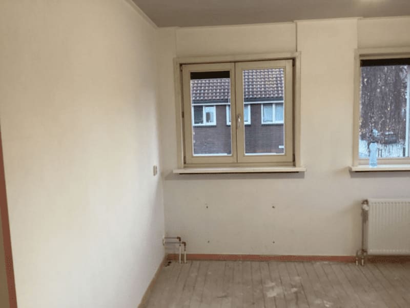 Nieuwenhuijsenlaan 47