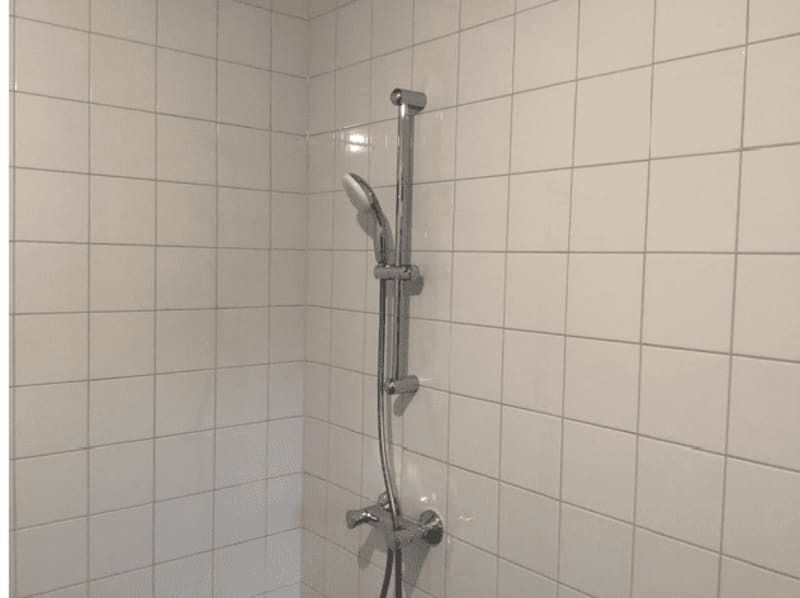 Nieuwenhuijsenlaan 47