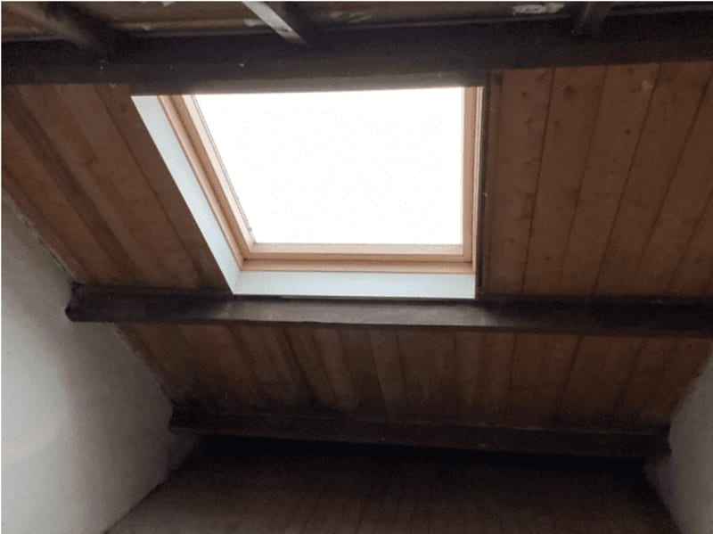 Nieuwenhuijsenlaan 47