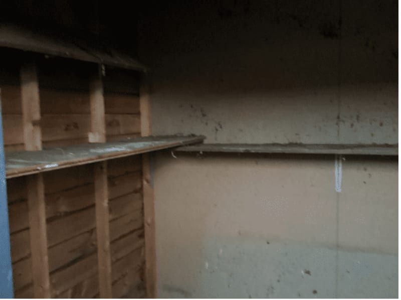 Nieuwenhuijsenlaan 47