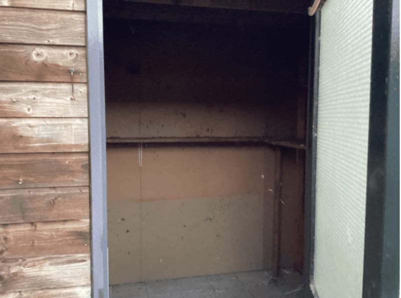 Nieuwenhuijsenlaan 47