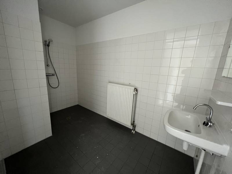 Julius Pergerstraat 52