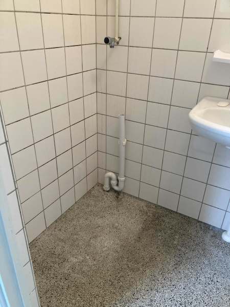 Jan Voermanstraat 14