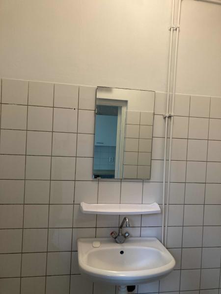 Jan Voermanstraat 14