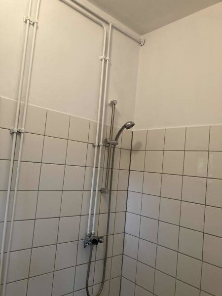 Jan Voermanstraat 14