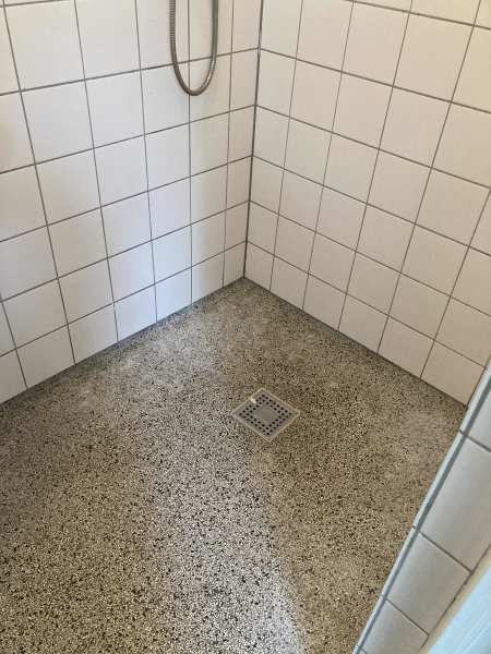 Jan Voermanstraat 14