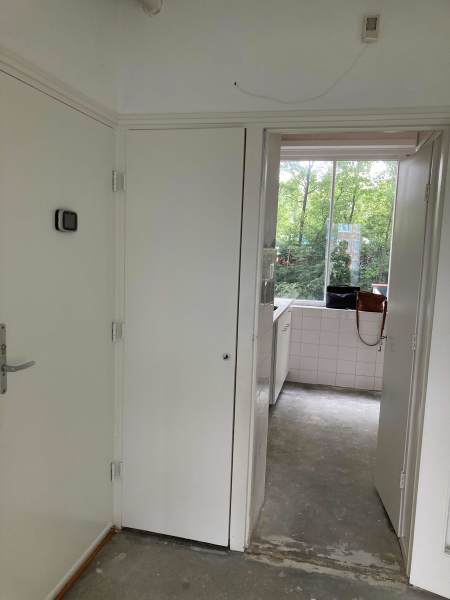 Jan Voermanstraat 14