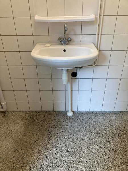 Jan Voermanstraat 14