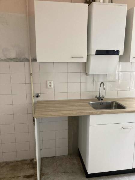 Jan Voermanstraat 14