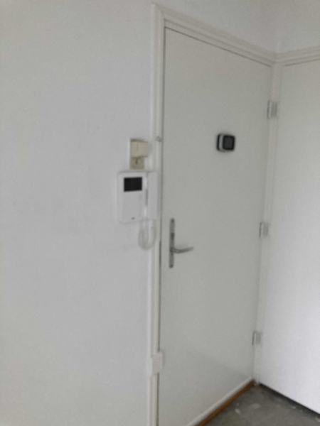 Jan Voermanstraat 14