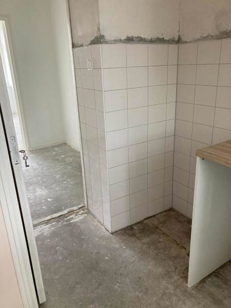 Jan Voermanstraat 14