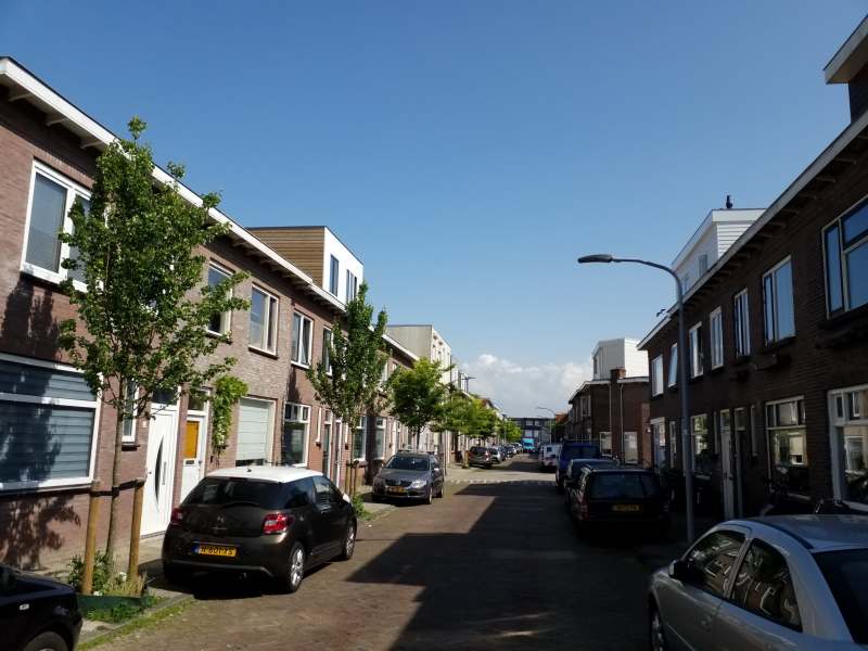 Leeuwerikstraat 16