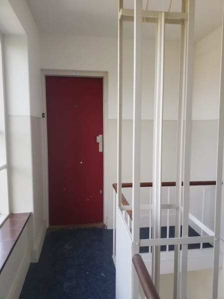 J.A. Fijnvandraatlaan 72