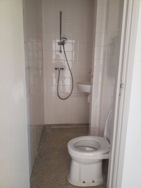 J.A. Fijnvandraatlaan 72