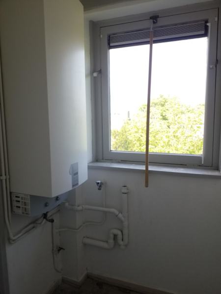 J.A. Fijnvandraatlaan 72