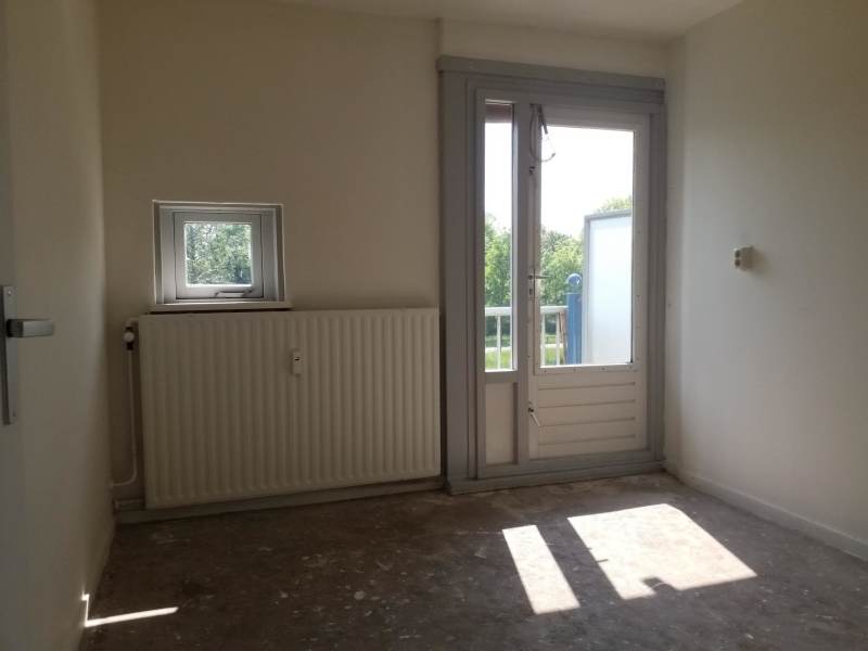 J.A. Fijnvandraatlaan 72