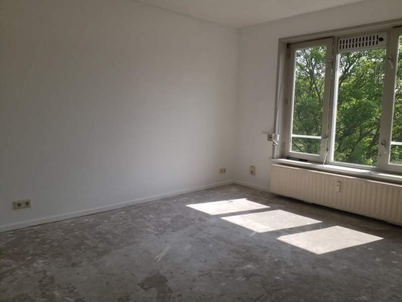 J.A. Fijnvandraatlaan 72