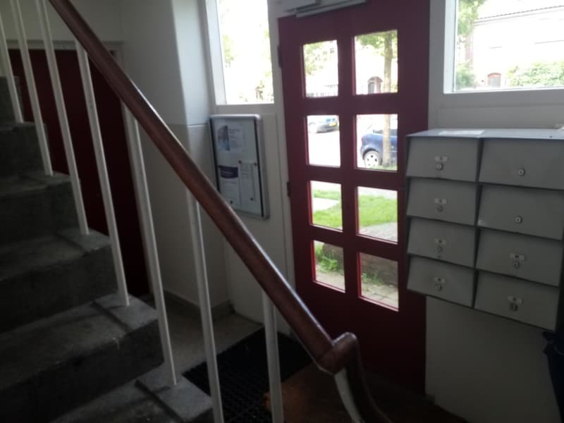 J.A. Fijnvandraatlaan 72