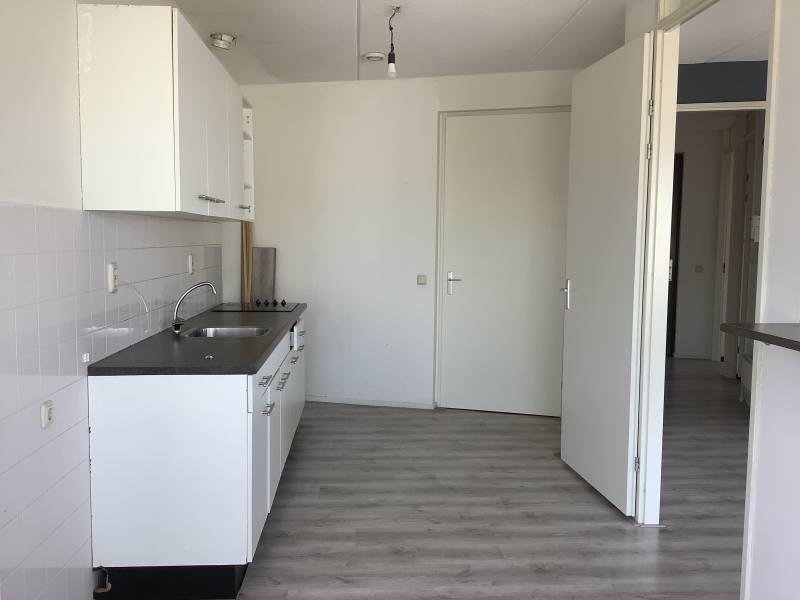 Top Rinckerstraat 34