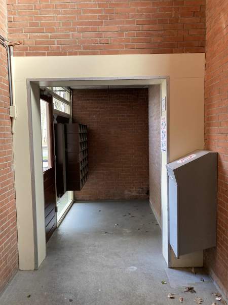 Jan Evertsenstraat 307