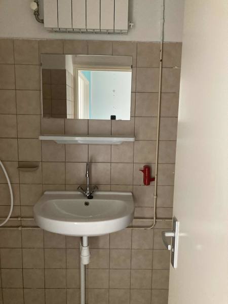 Jan Evertsenstraat 307