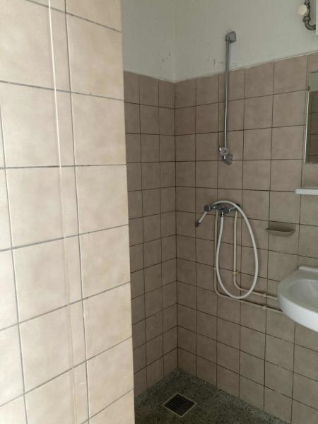 Jan Evertsenstraat 307