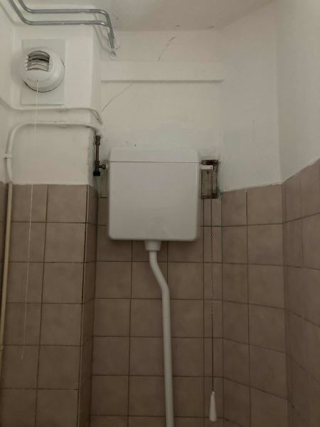 Jan Evertsenstraat 307