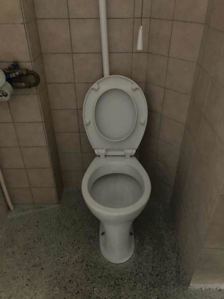 Jan Evertsenstraat 307