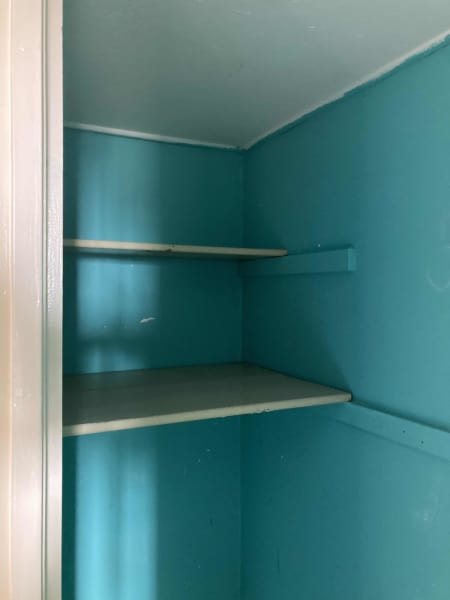 Jan Evertsenstraat 307