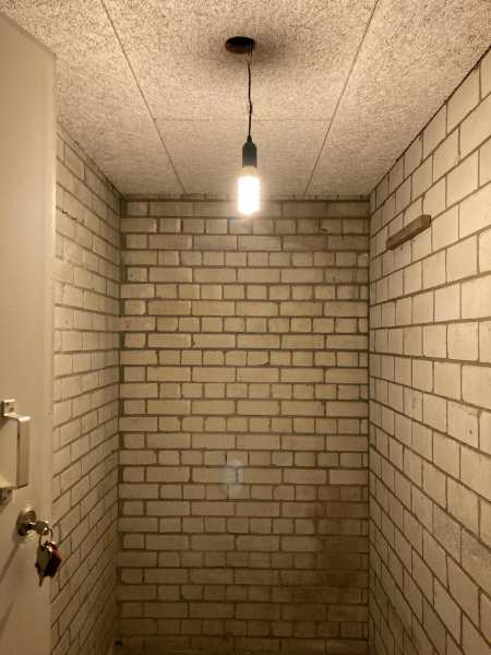 Jan Evertsenstraat 307