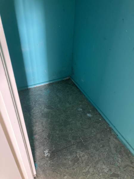 Jan Evertsenstraat 307