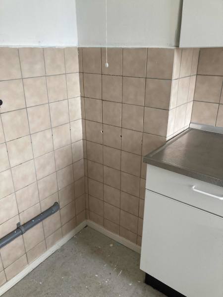 Jan Evertsenstraat 307