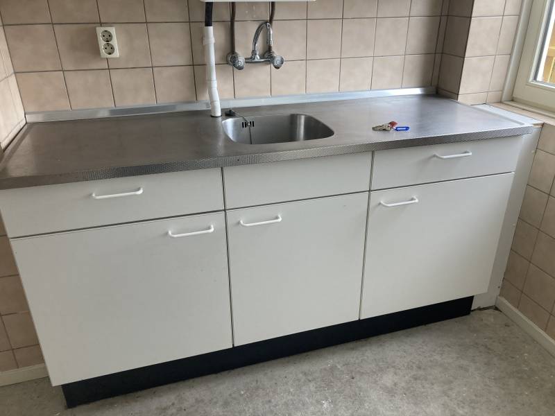 Jan Evertsenstraat 307