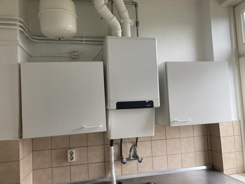 Jan Evertsenstraat 307