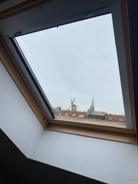 Heer Florisstraat 14