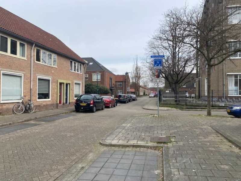 Heer Florisstraat 14