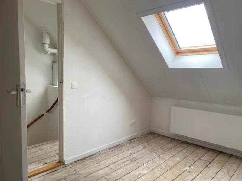 Heer Florisstraat 14