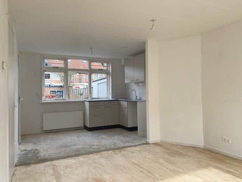 Heer Florisstraat 14