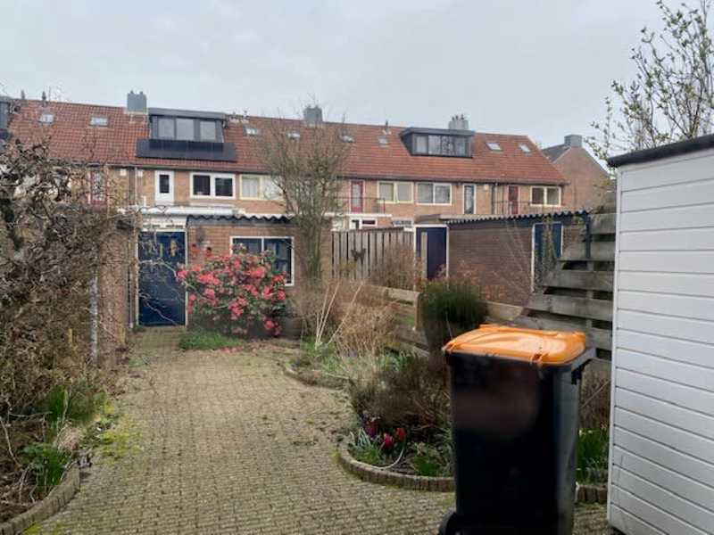 Heer Florisstraat 14